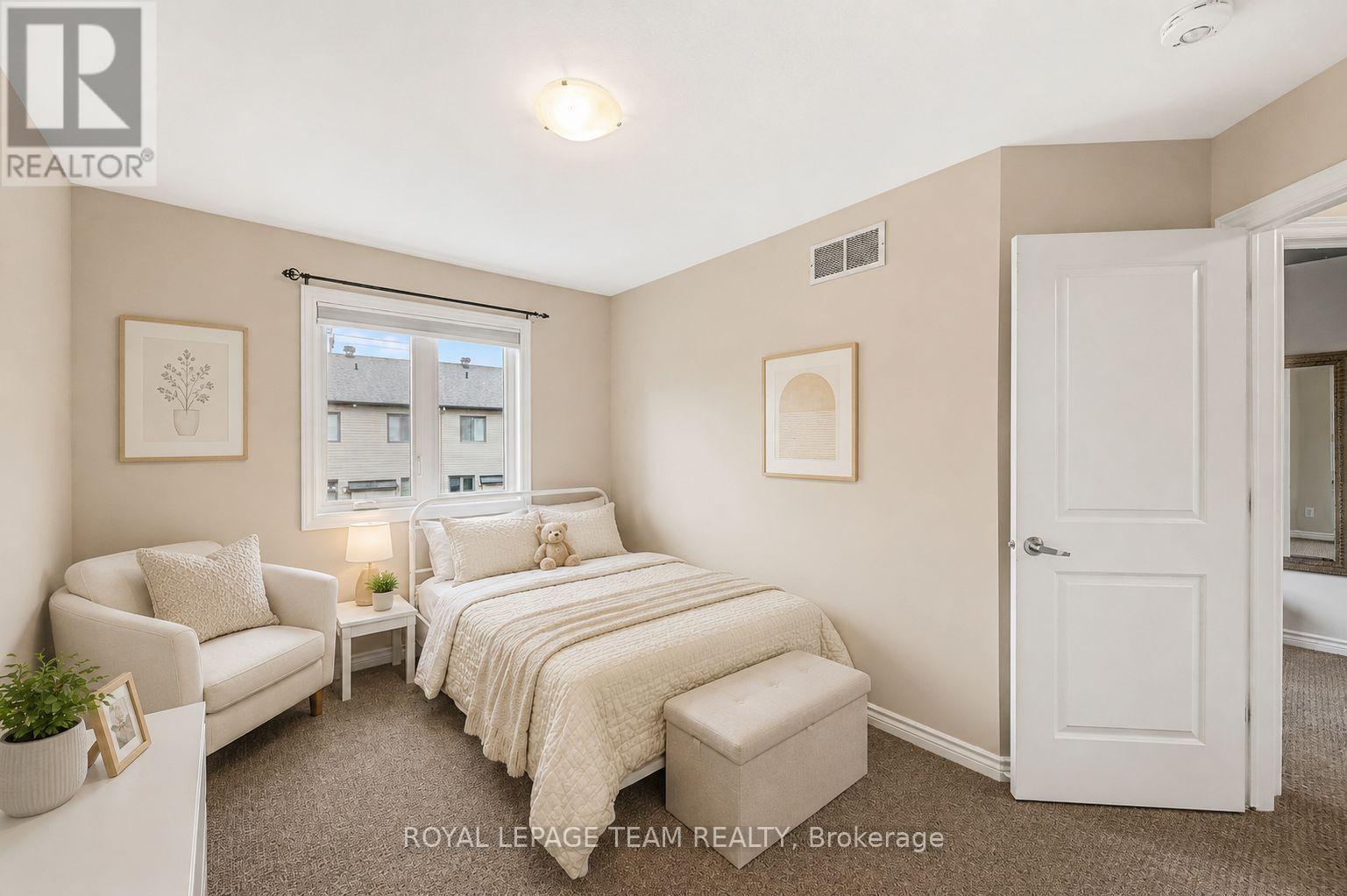 227 King Street, Carleton Place, Ontario  K7C 0G9 - Photo 20 - X13682020