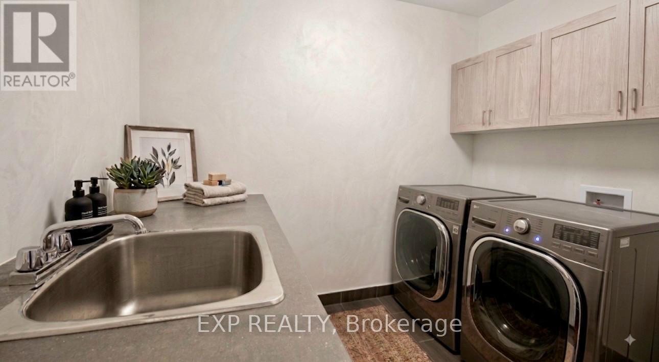 237 Brambling Way, Ottawa, Ontario  K2J 0T7 - Photo 10 - X13682024