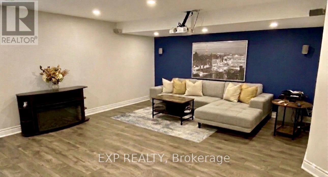 237 Brambling Way, Ottawa, Ontario  K2J 0T7 - Photo 2 - X13682024