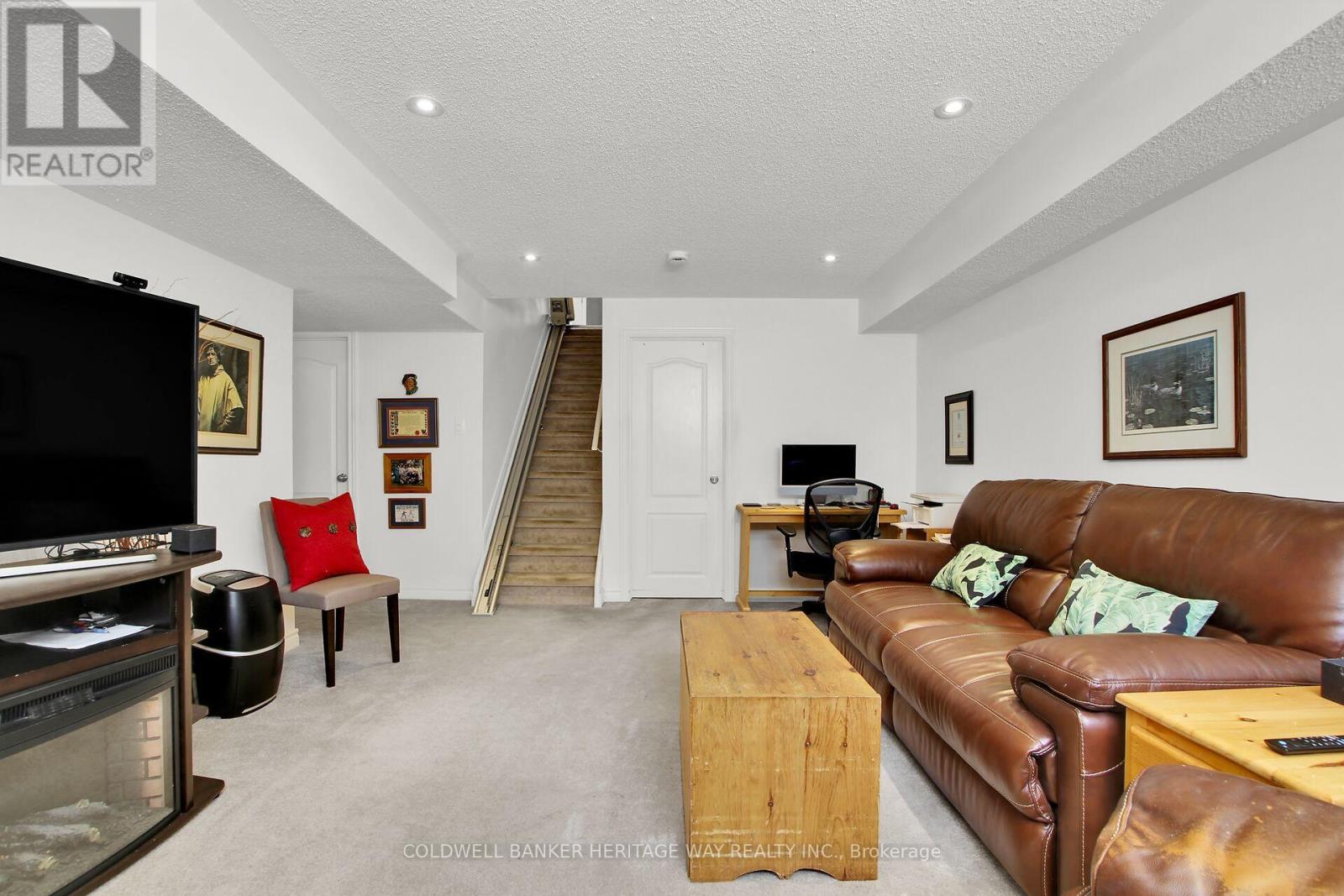 25 Horton Street, Mississippi Mills, Ontario K0A 1A0 - Photo 27 - X13682030
