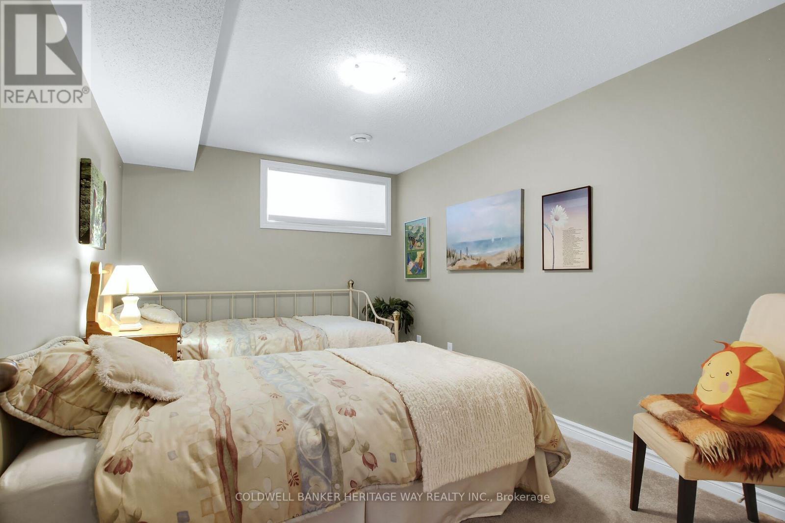25 Horton Street, Mississippi Mills, Ontario K0A 1A0 - Photo 31 - X13682030