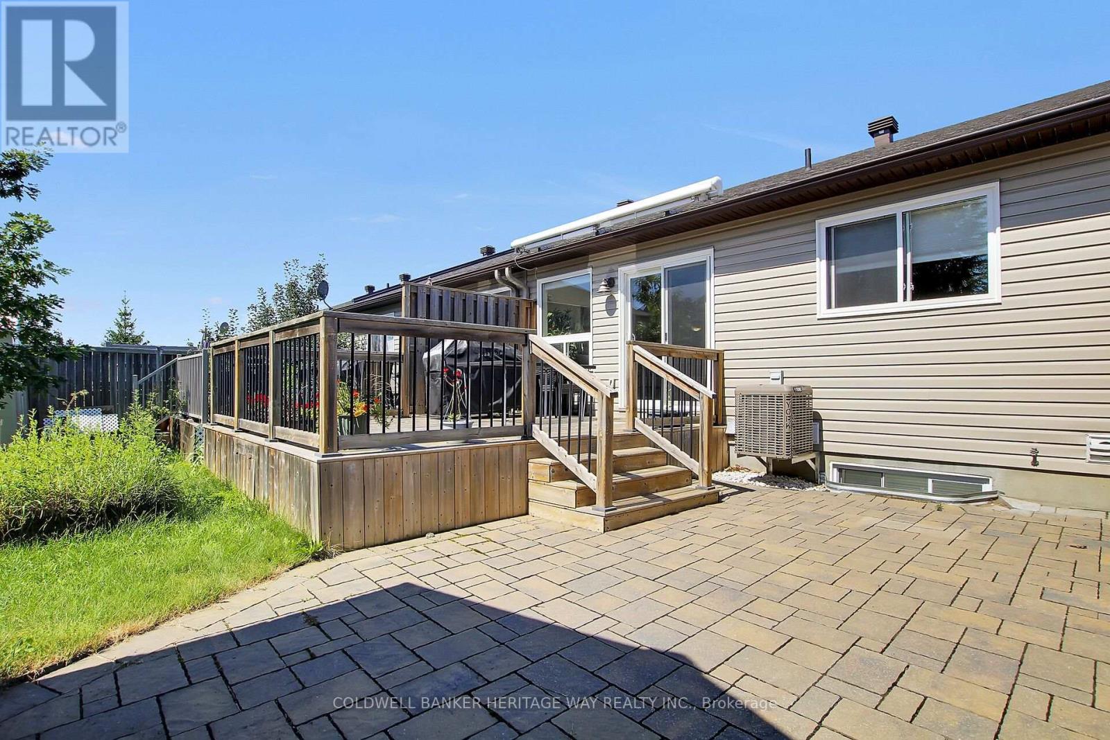 25 Horton Street, Mississippi Mills, Ontario K0A 1A0 - Photo 38 - X13682030