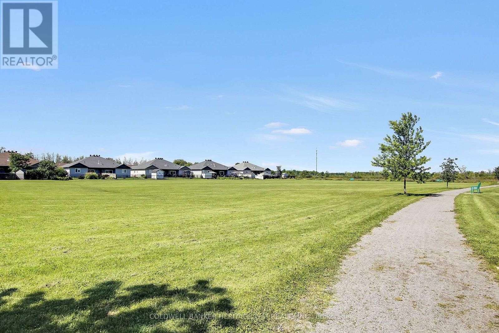 25 Horton Street, Mississippi Mills, Ontario K0A 1A0 - Photo 39 - X13682030