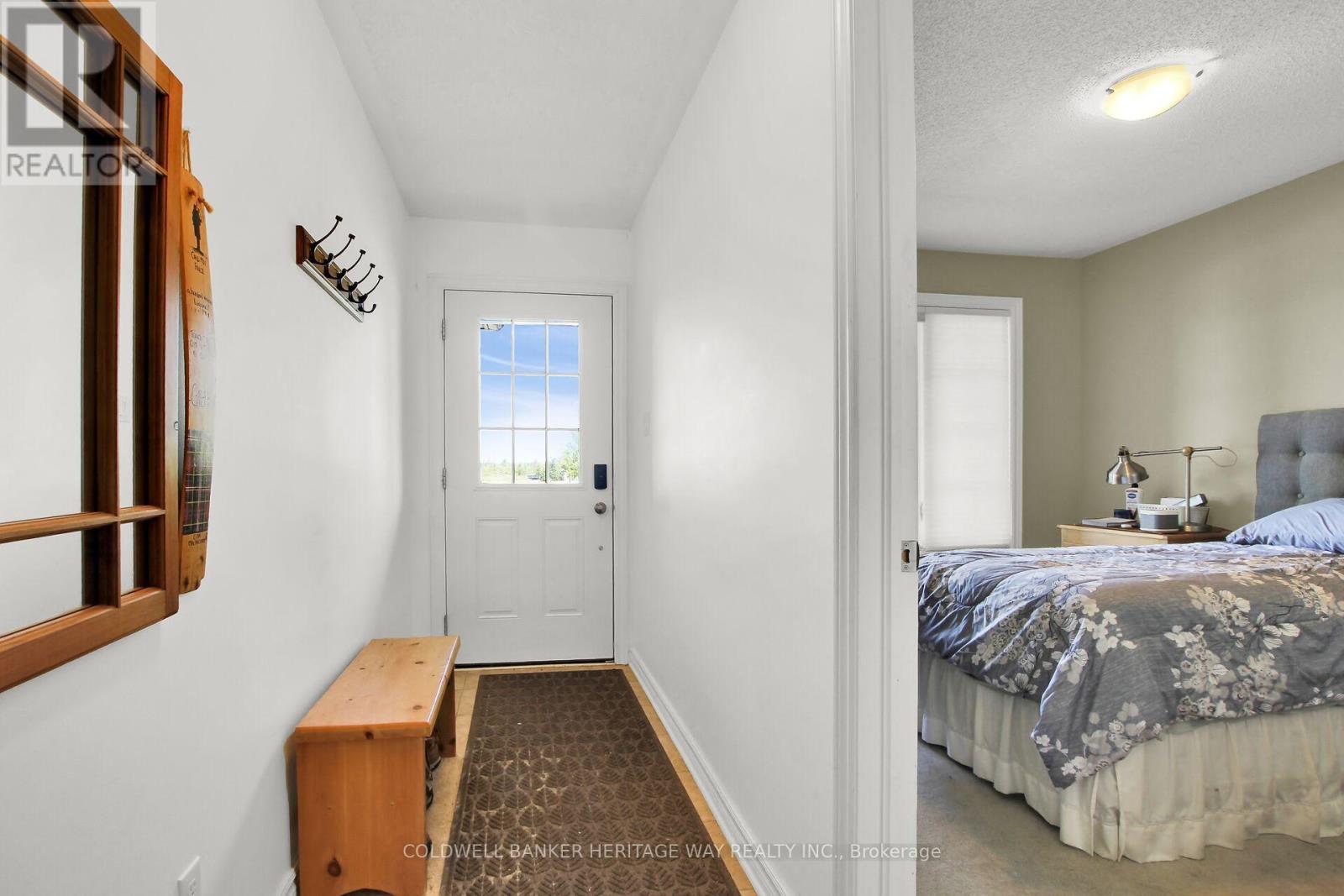 25 Horton Street, Mississippi Mills, Ontario K0A 1A0 - Photo 4 - X13682030