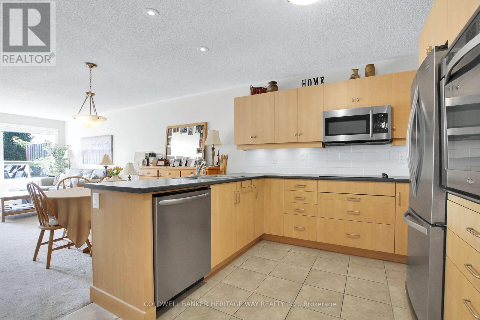 25 Horton Street, Mississippi Mills, Ontario K0A 1A0 - Photo 5 - X13682030