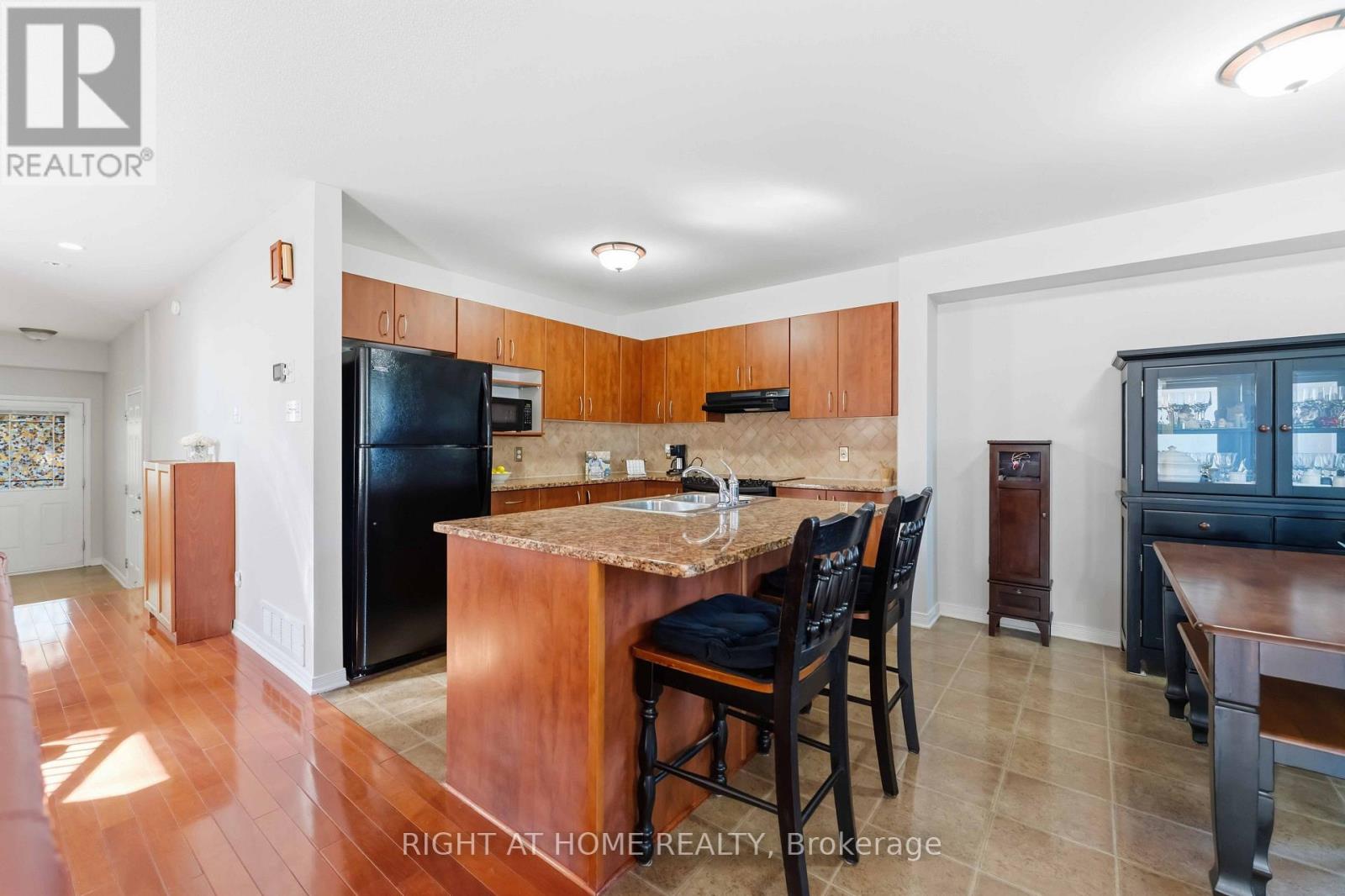 259 Sorento Street, Ottawa, Ontario  K2J 0B4 - Photo 11 - X13682048