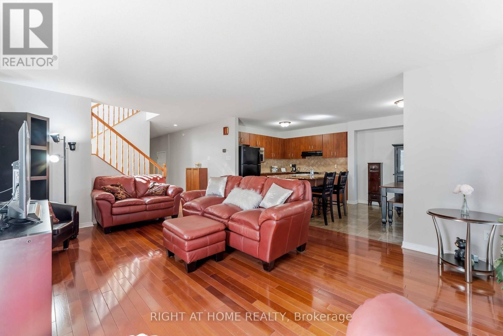 259 Sorento Street, Ottawa, Ontario  K2J 0B4 - Photo 12 - X13682048