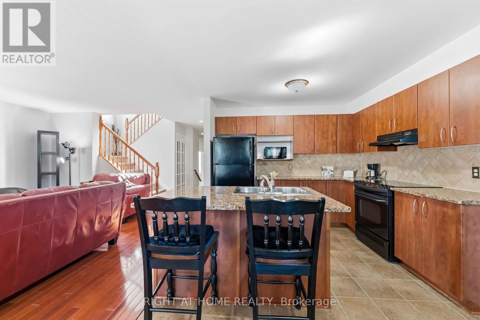 259 Sorento Street, Ottawa, Ontario  K2J 0B4 - Photo 15 - X13682048