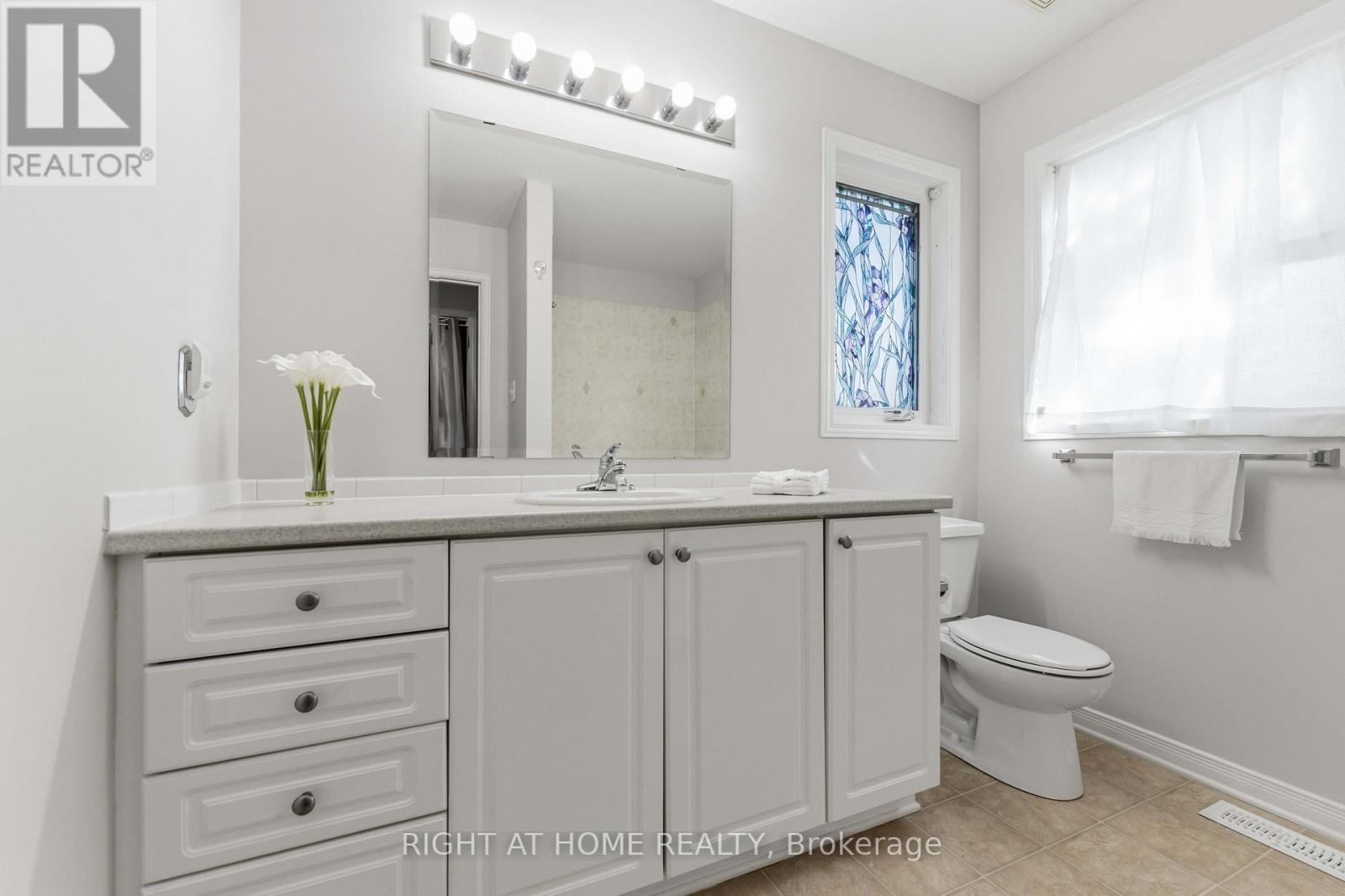 259 Sorento Street, Ottawa, Ontario  K2J 0B4 - Photo 18 - X13682048