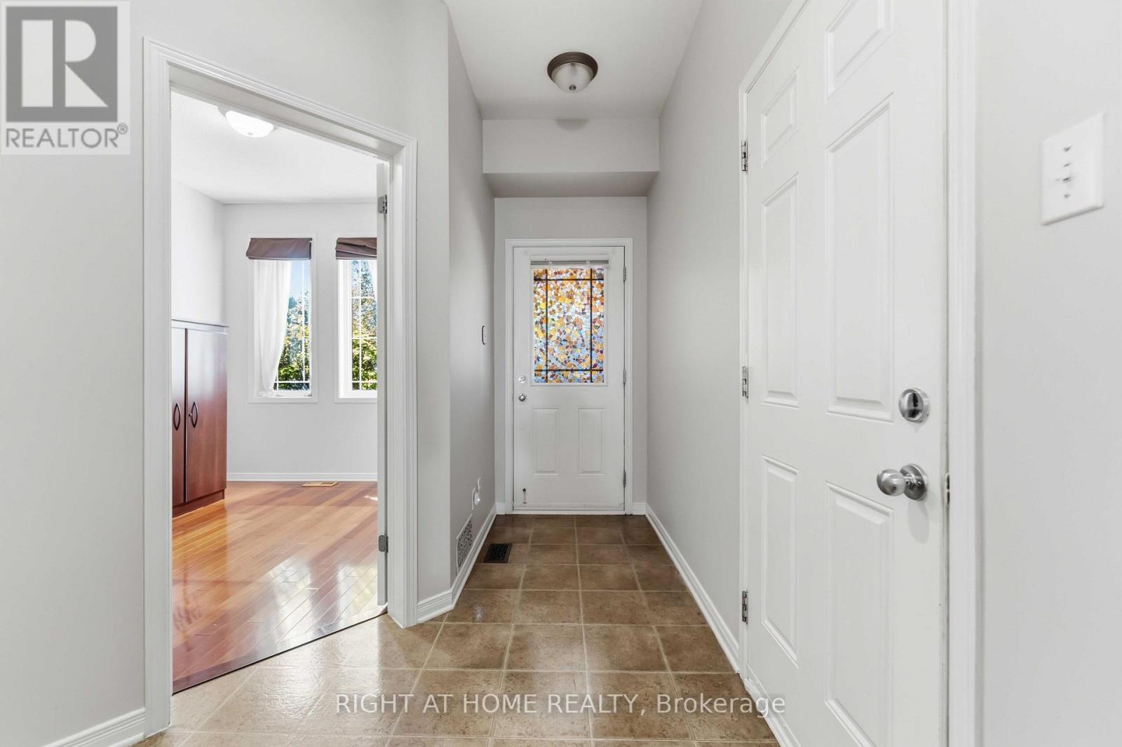259 Sorento Street, Ottawa, Ontario  K2J 0B4 - Photo 2 - X13682048
