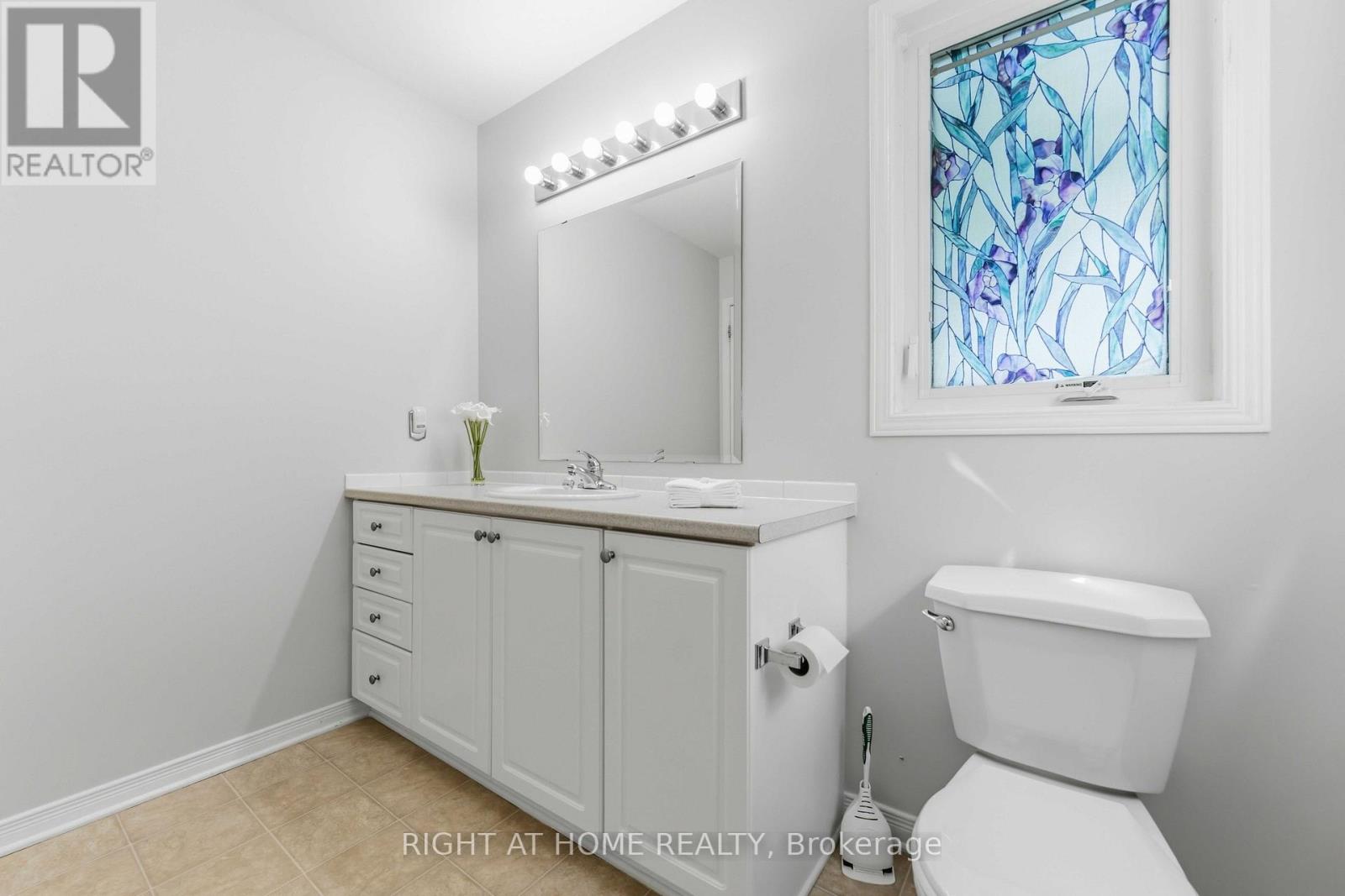 259 Sorento Street, Ottawa, Ontario  K2J 0B4 - Photo 20 - X13682048