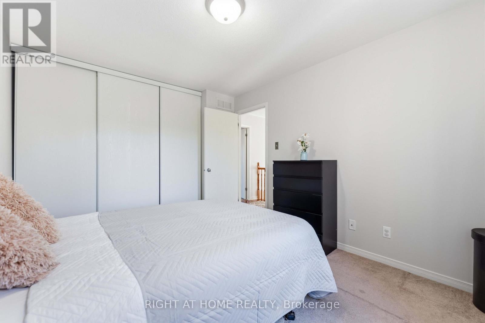 259 Sorento Street, Ottawa, Ontario  K2J 0B4 - Photo 22 - X13682048