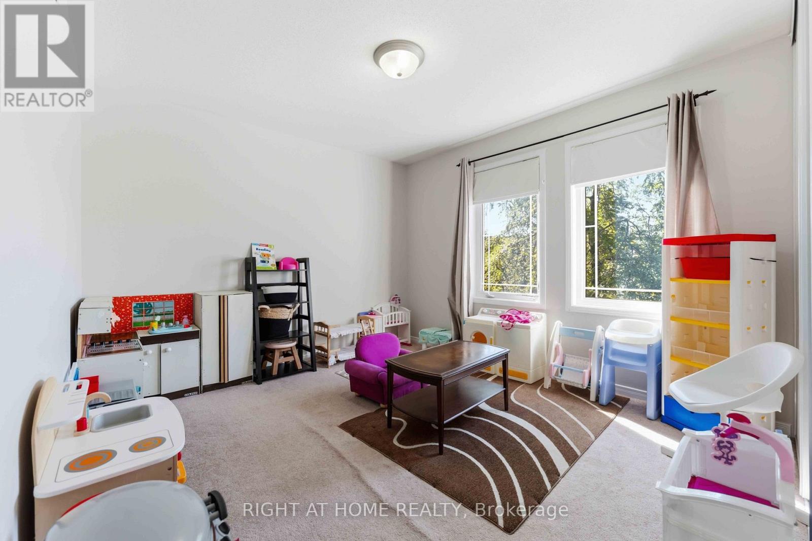 259 Sorento Street, Ottawa, Ontario  K2J 0B4 - Photo 23 - X13682048