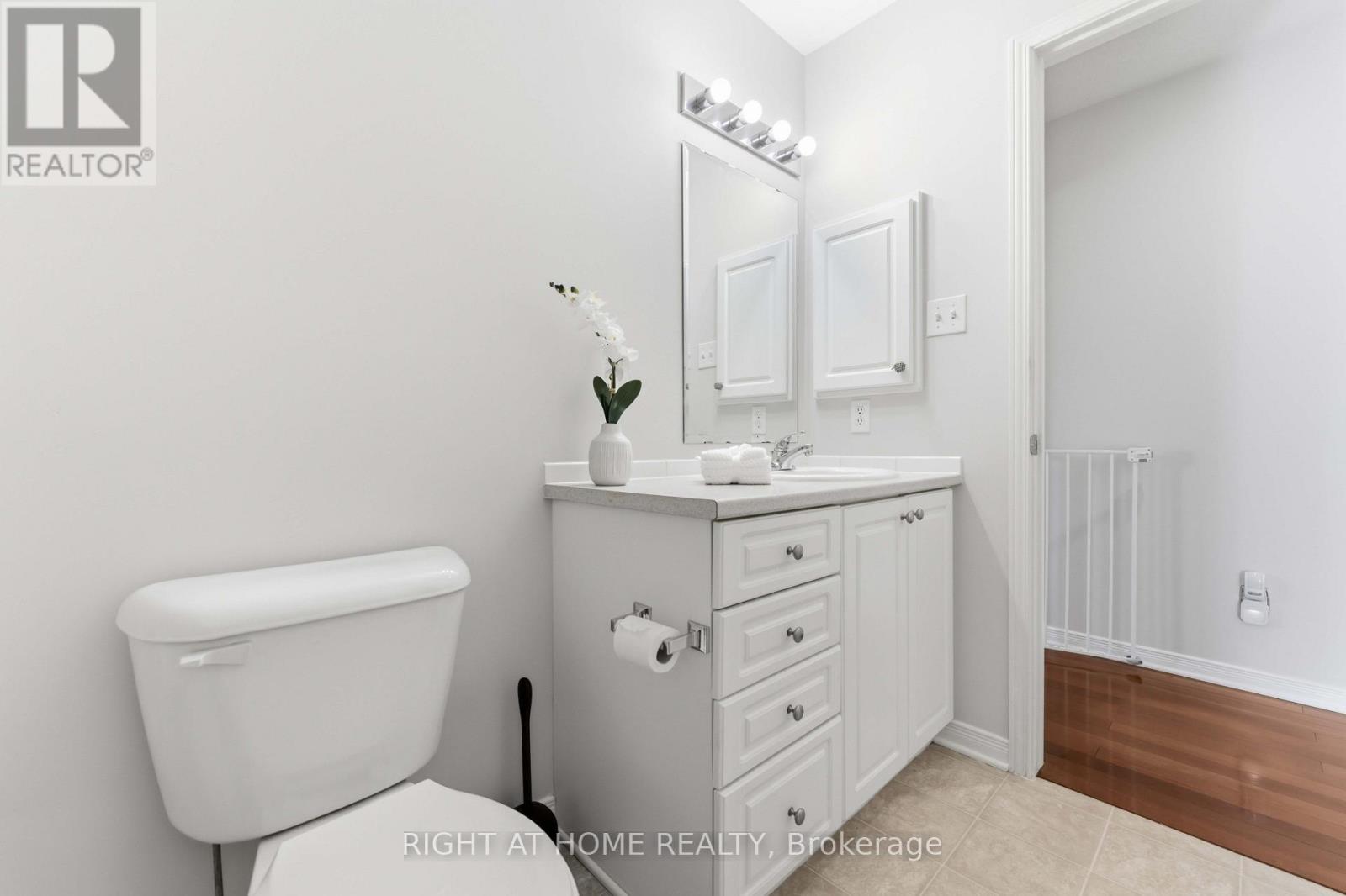 259 Sorento Street, Ottawa, Ontario  K2J 0B4 - Photo 26 - X13682048