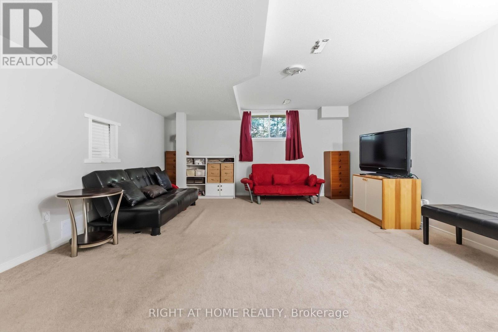 259 Sorento Street, Ottawa, Ontario  K2J 0B4 - Photo 27 - X13682048