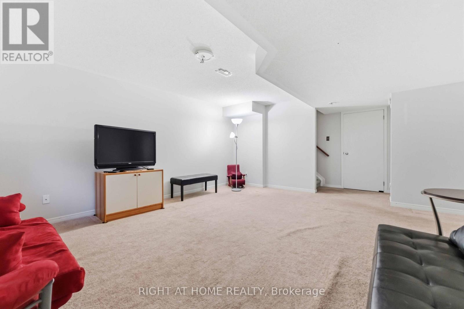 259 Sorento Street, Ottawa, Ontario  K2J 0B4 - Photo 28 - X13682048