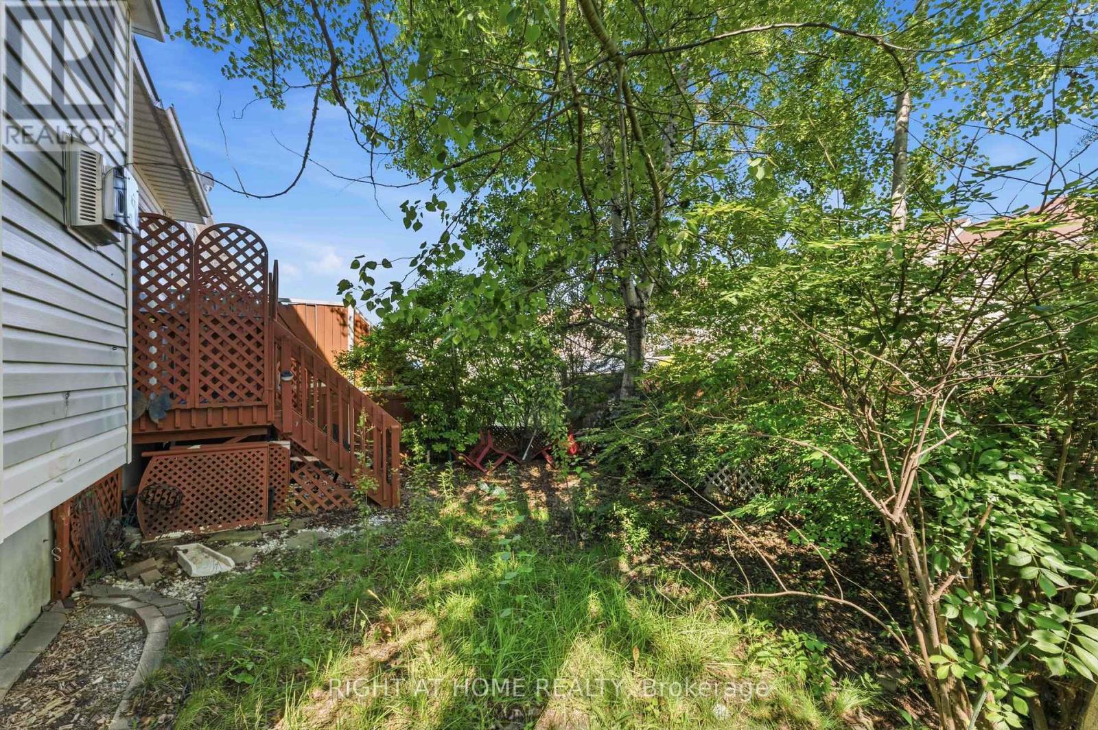 259 Sorento Street, Ottawa, Ontario  K2J 0B4 - Photo 29 - X13682048