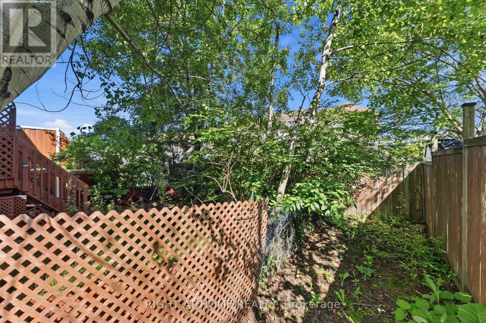 259 Sorento Street, Ottawa, Ontario  K2J 0B4 - Photo 30 - X13682048