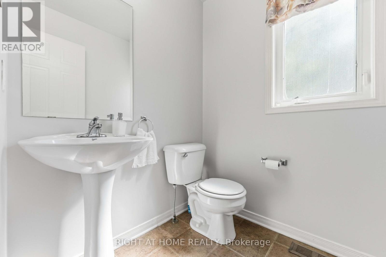 259 Sorento Street, Ottawa, Ontario  K2J 0B4 - Photo 6 - X13682048
