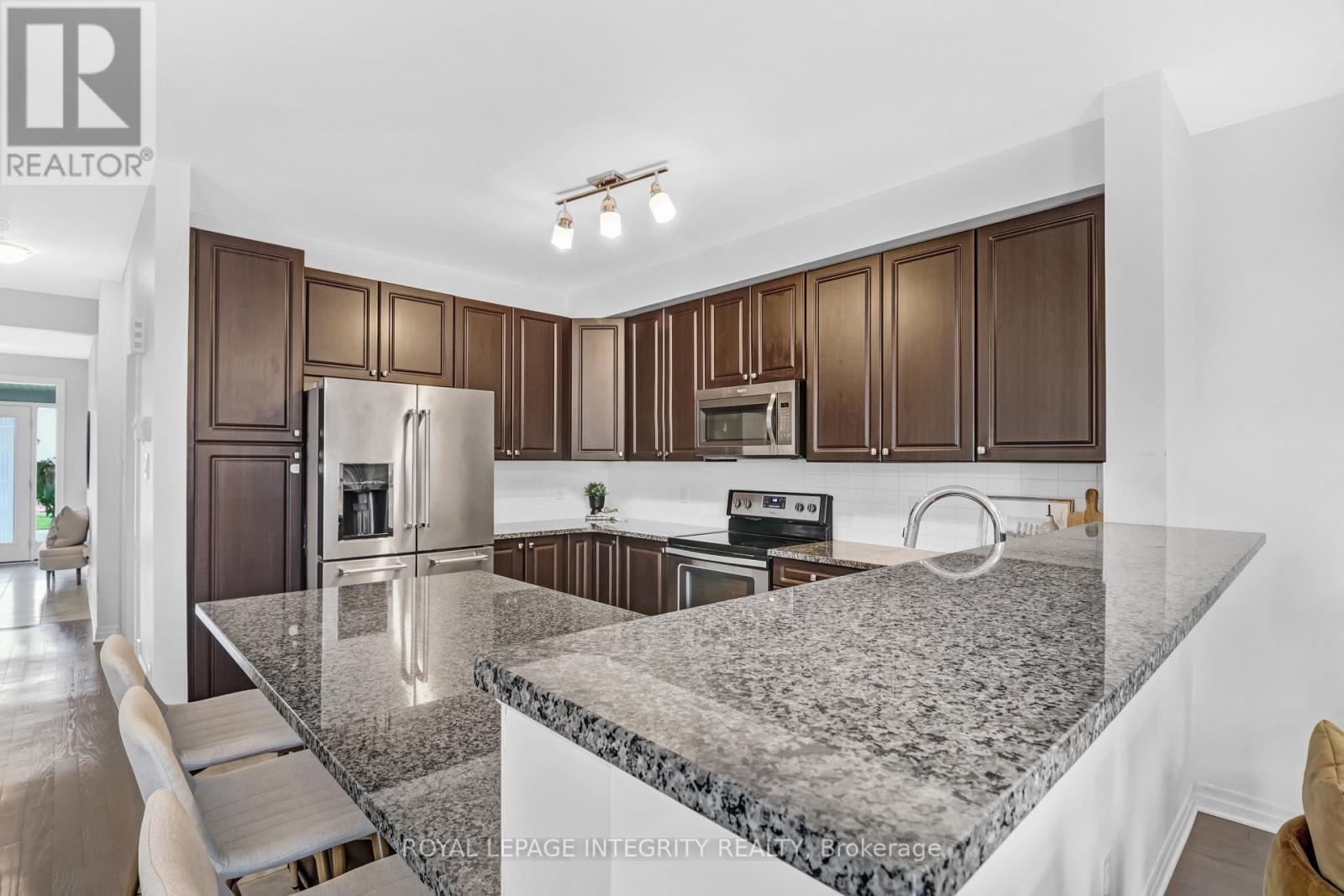 216 Gossamer Street, Ottawa, Ontario  K1C 7G4 - Photo 13 - X13682054