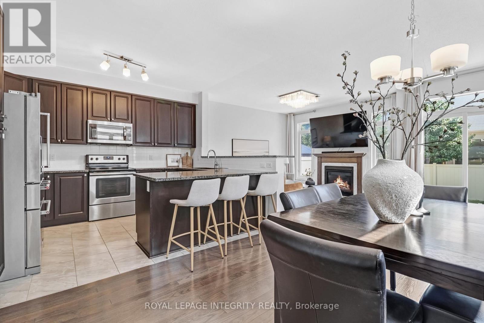 216 Gossamer Street, Ottawa, Ontario  K1C 7G4 - Photo 15 - X13682054