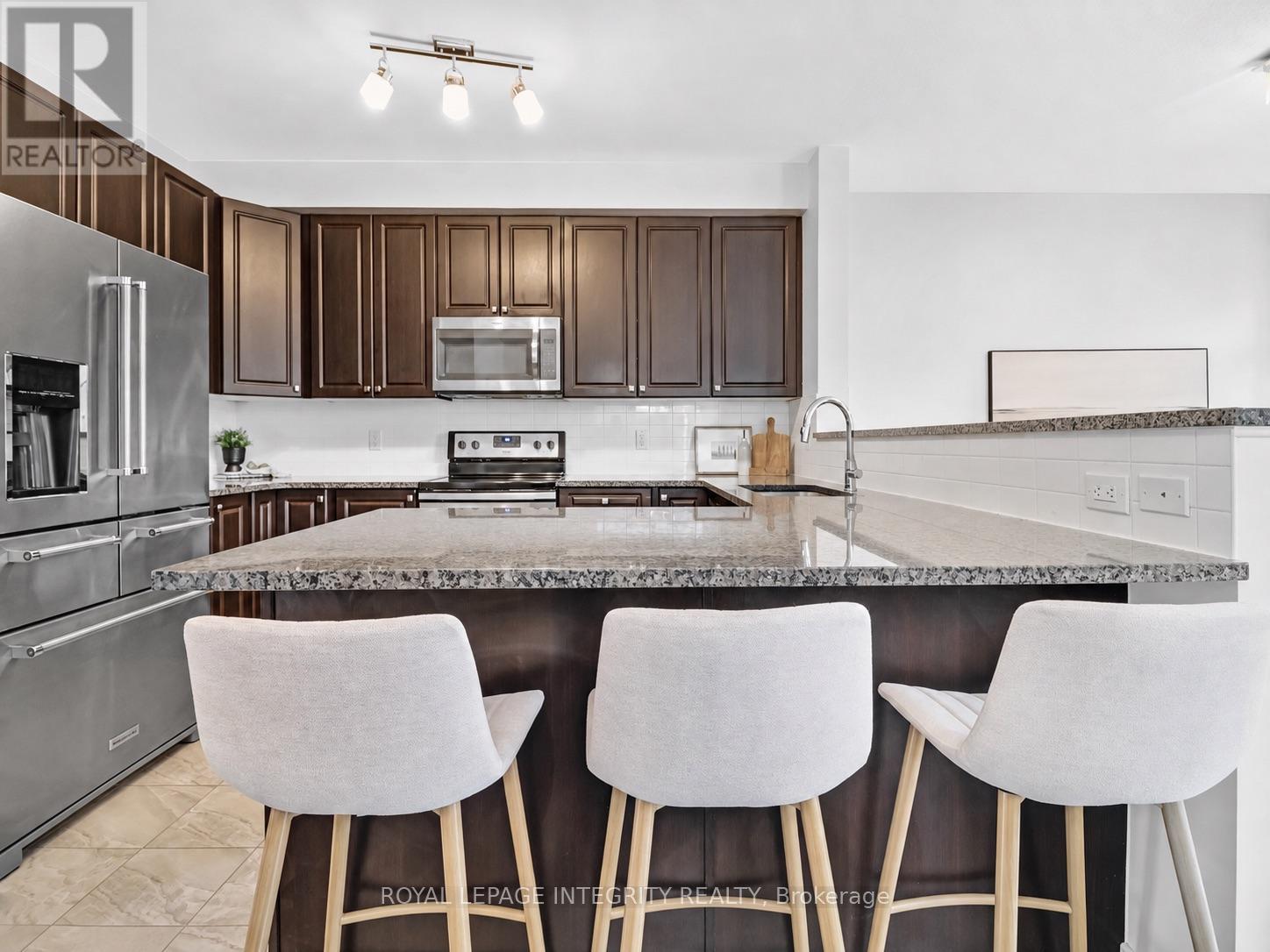 216 Gossamer Street, Ottawa, Ontario  K1C 7G4 - Photo 17 - X13682054