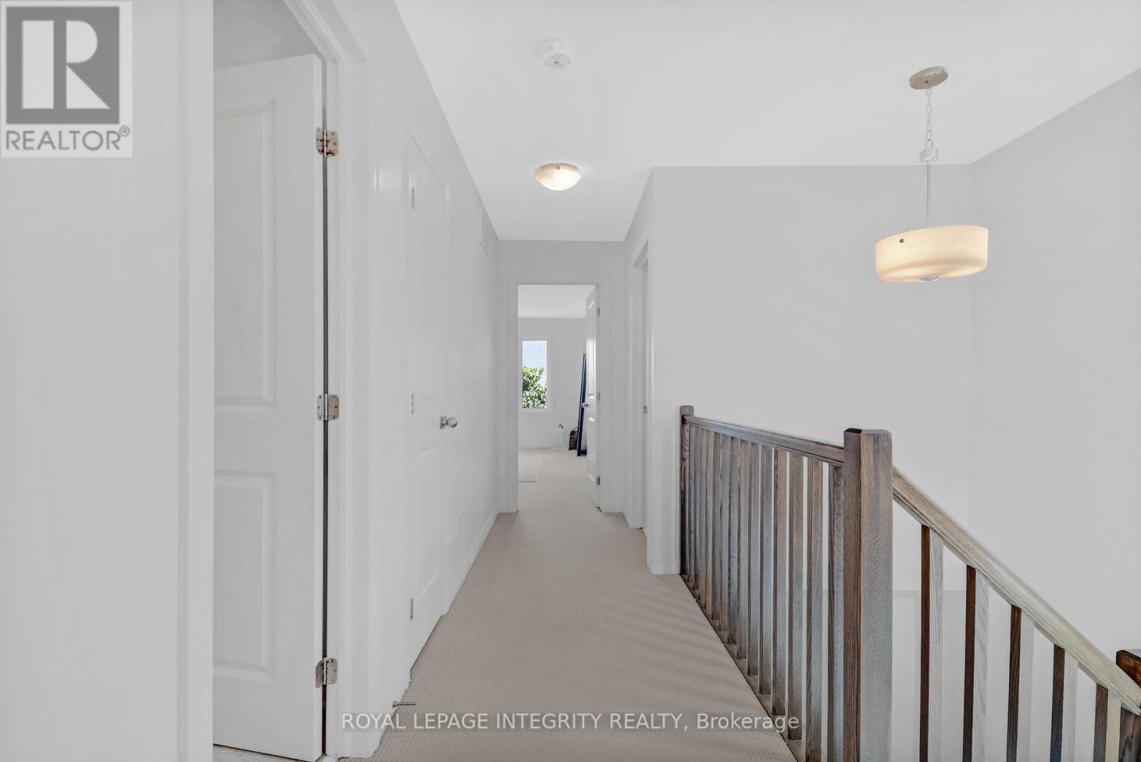 216 Gossamer Street, Ottawa, Ontario  K1C 7G4 - Photo 25 - X13682054