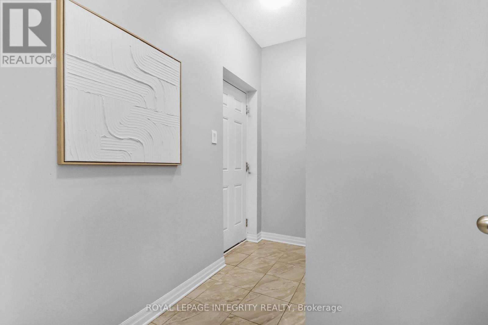 216 Gossamer Street, Ottawa, Ontario  K1C 7G4 - Photo 9 - X13682054