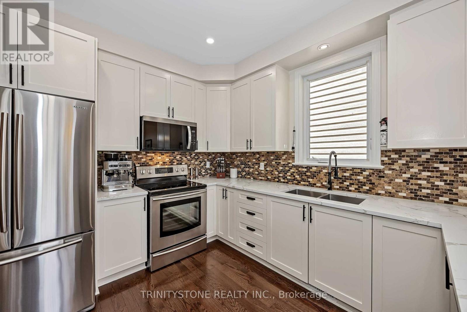 1114 Northgraves Crescent, Ottawa, Ontario  K2M 0C7 - Photo 14 - X13682110