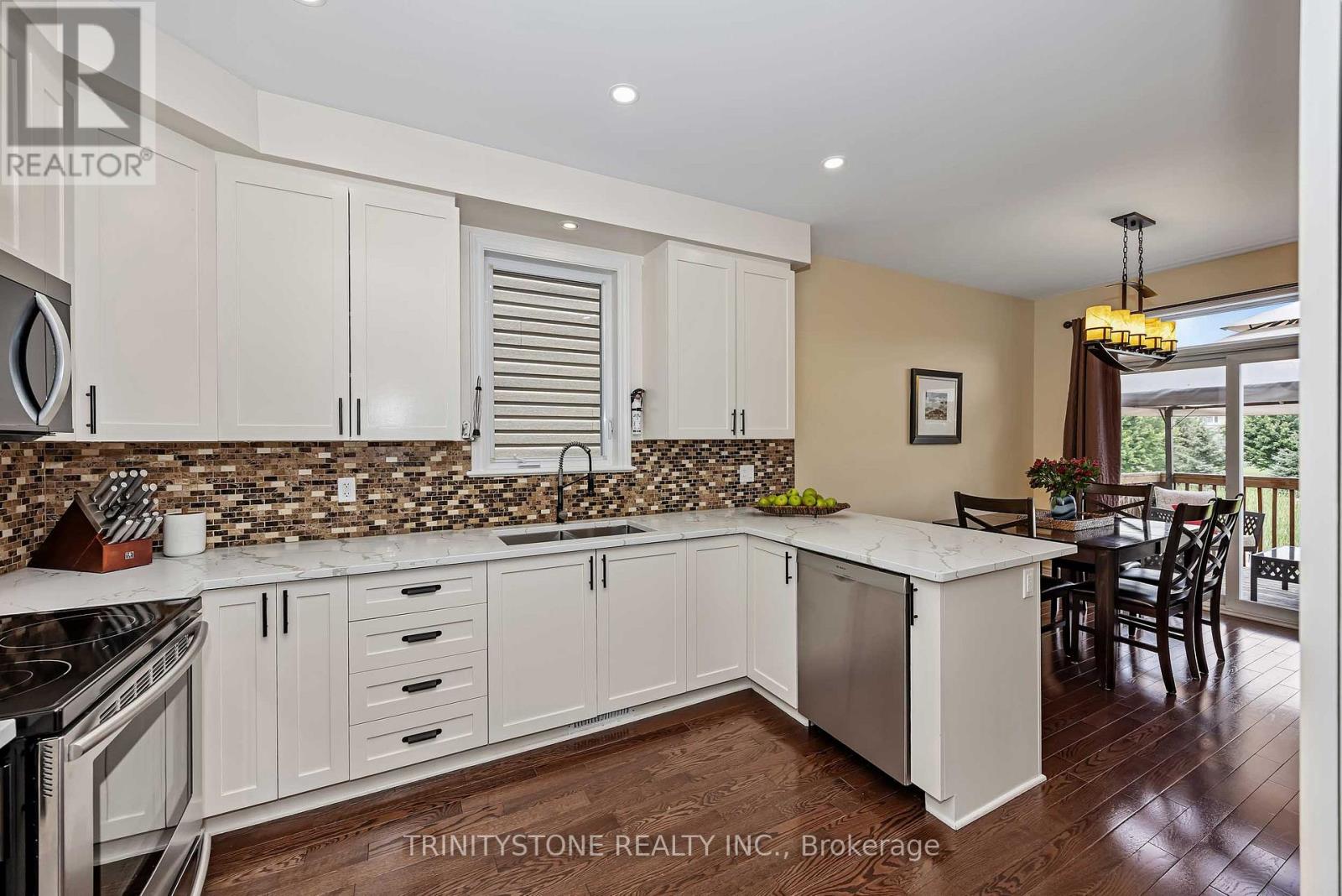 1114 Northgraves Crescent, Ottawa, Ontario  K2M 0C7 - Photo 17 - X13682110