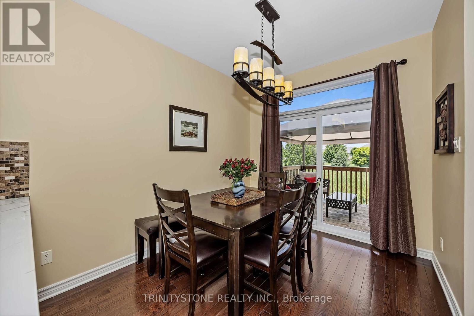 1114 Northgraves Crescent, Ottawa, Ontario  K2M 0C7 - Photo 18 - X13682110