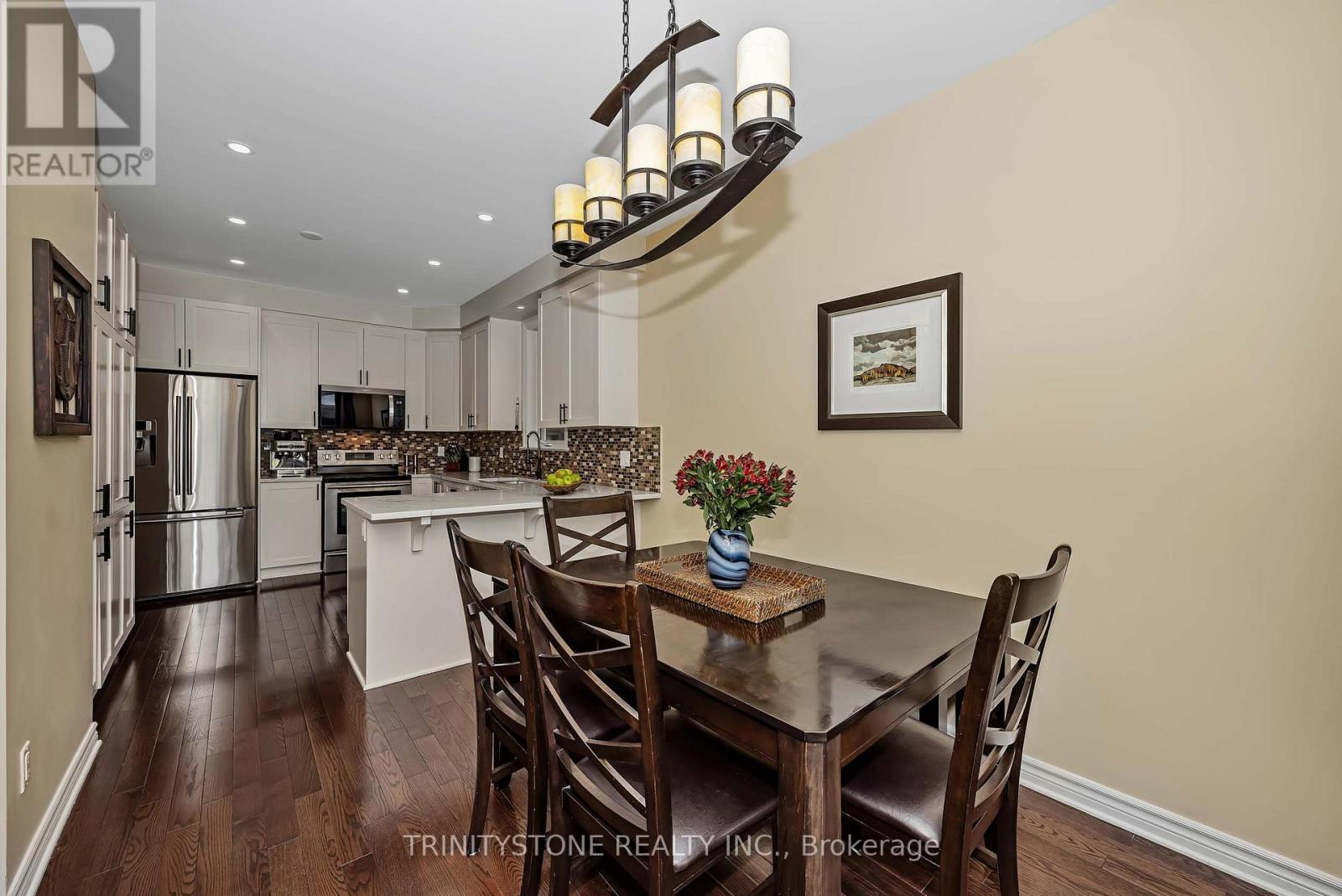 1114 Northgraves Crescent, Ottawa, Ontario  K2M 0C7 - Photo 19 - X13682110