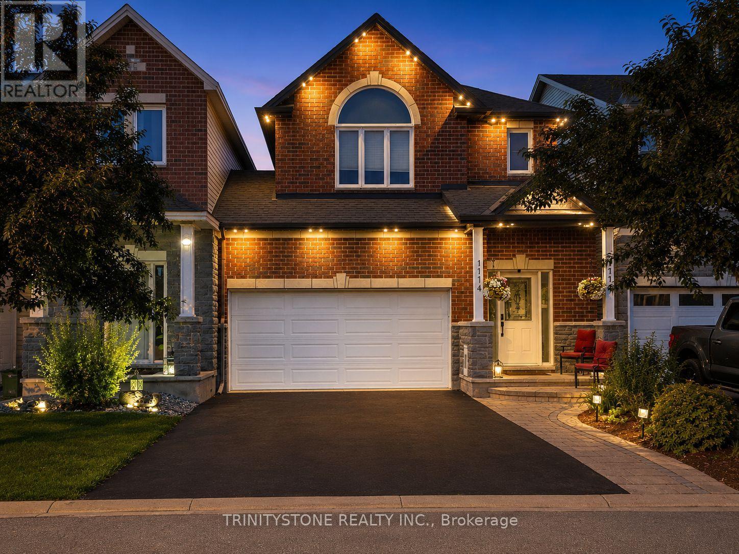 1114 Northgraves Crescent, Ottawa, Ontario  K2M 0C7 - Photo 2 - X13682110