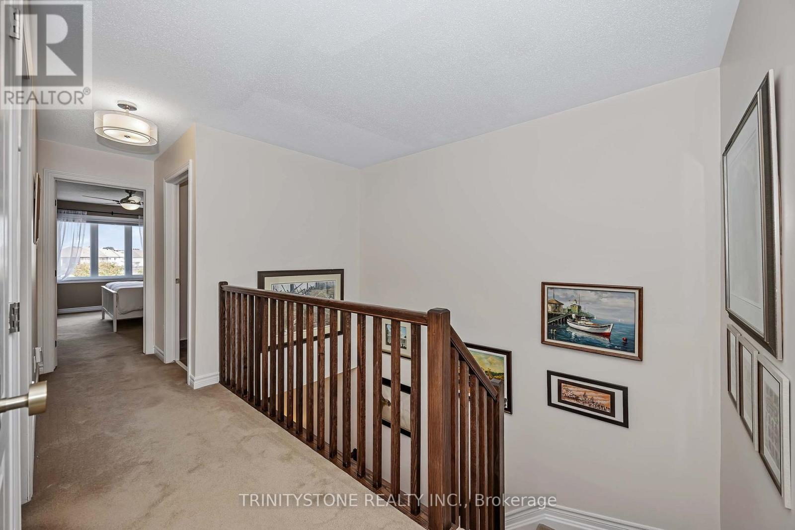 1114 Northgraves Crescent, Ottawa, Ontario  K2M 0C7 - Photo 26 - X13682110
