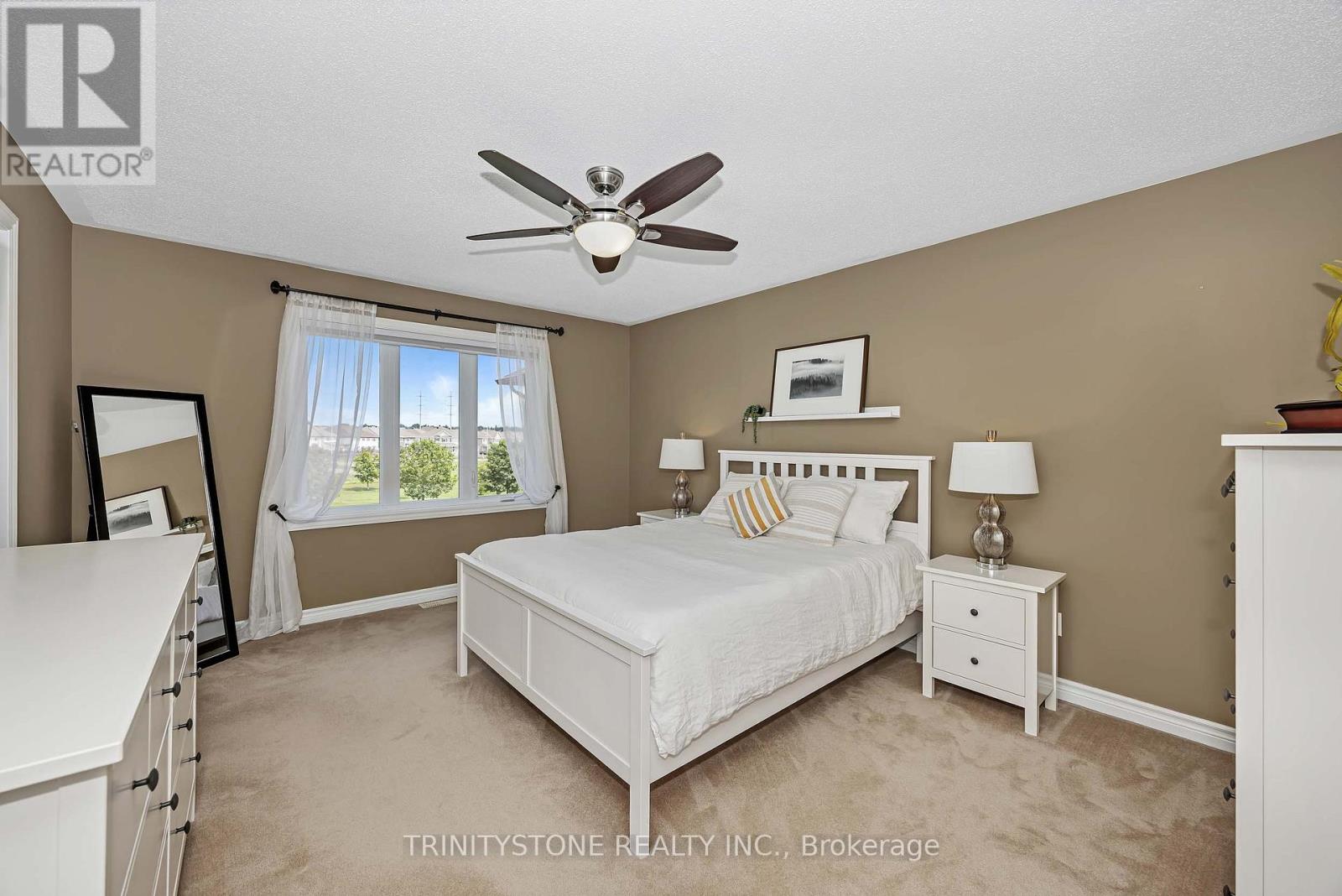 1114 Northgraves Crescent, Ottawa, Ontario  K2M 0C7 - Photo 27 - X13682110