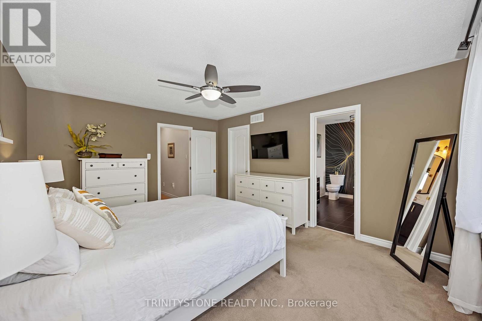 1114 Northgraves Crescent, Ottawa, Ontario  K2M 0C7 - Photo 28 - X13682110
