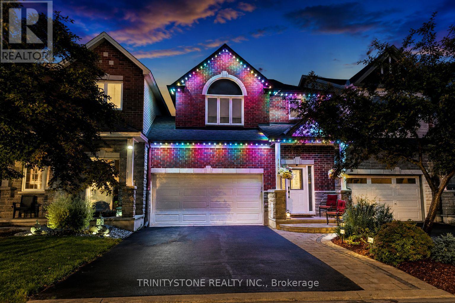1114 Northgraves Crescent, Ottawa, Ontario  K2M 0C7 - Photo 3 - X13682110