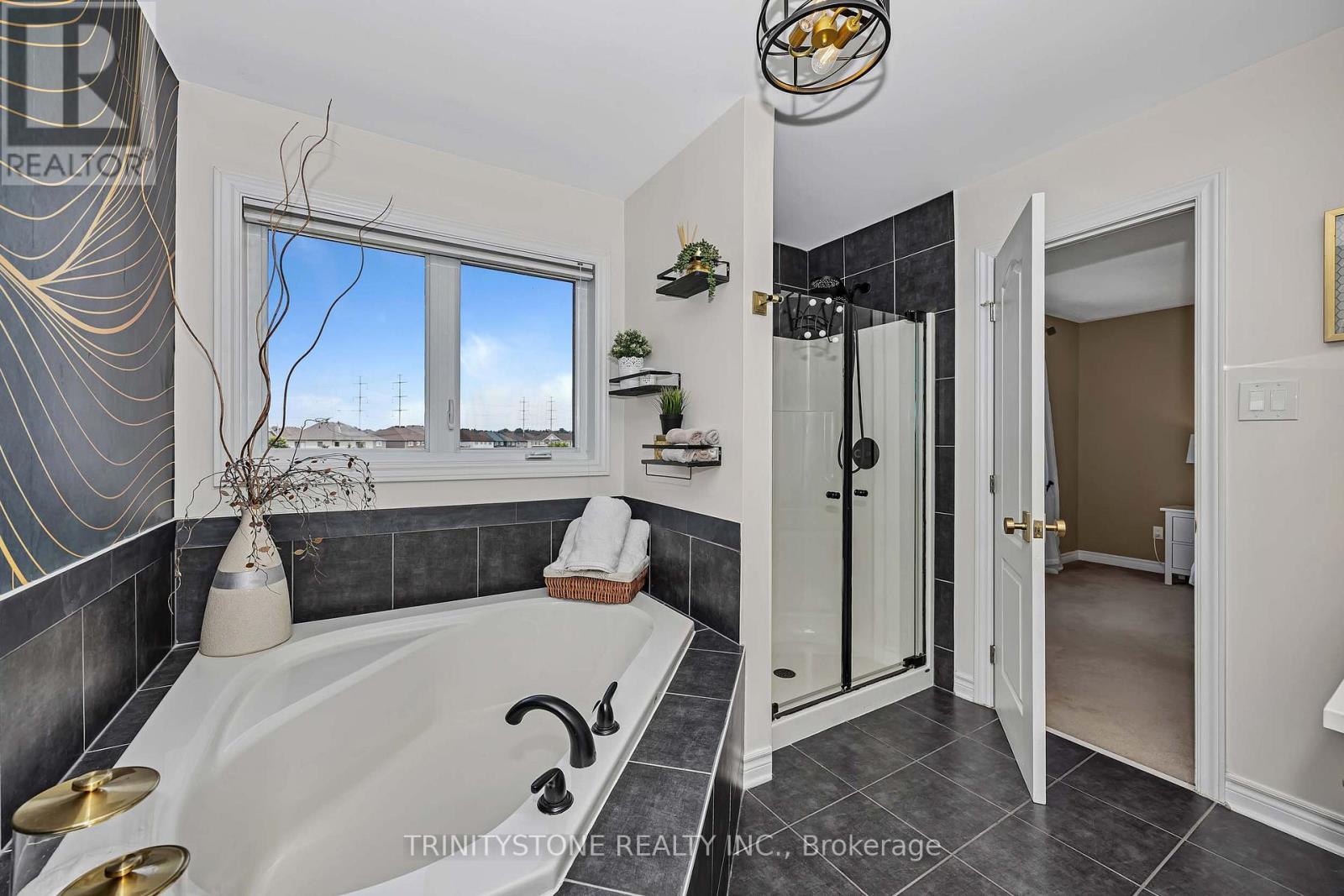 1114 Northgraves Crescent, Ottawa, Ontario  K2M 0C7 - Photo 30 - X13682110