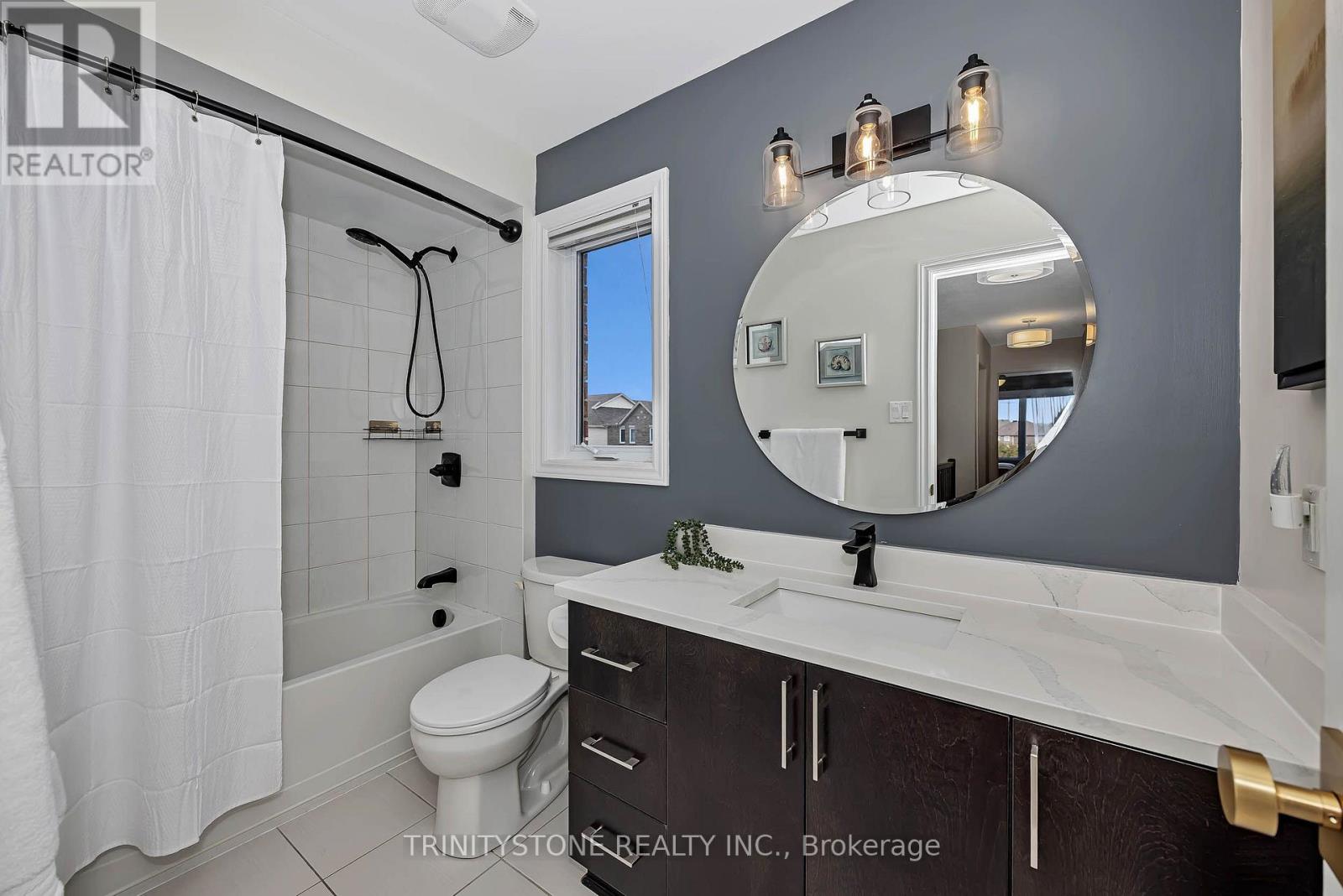 1114 Northgraves Crescent, Ottawa, Ontario  K2M 0C7 - Photo 33 - X13682110