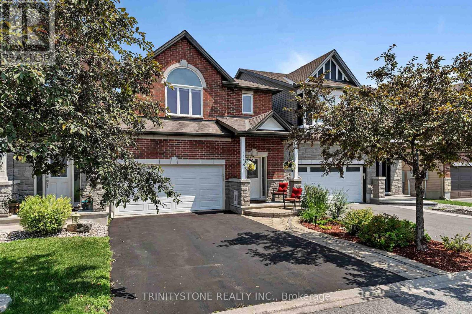 1114 Northgraves Crescent, Ottawa, Ontario  K2M 0C7 - Photo 4 - X13682110