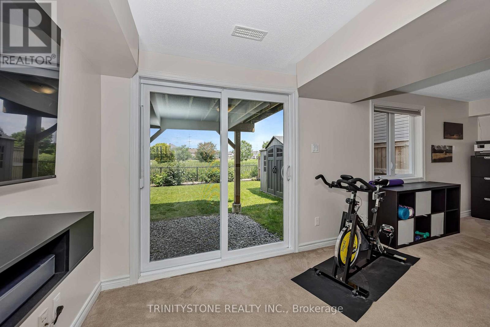 1114 Northgraves Crescent, Ottawa, Ontario  K2M 0C7 - Photo 40 - X13682110