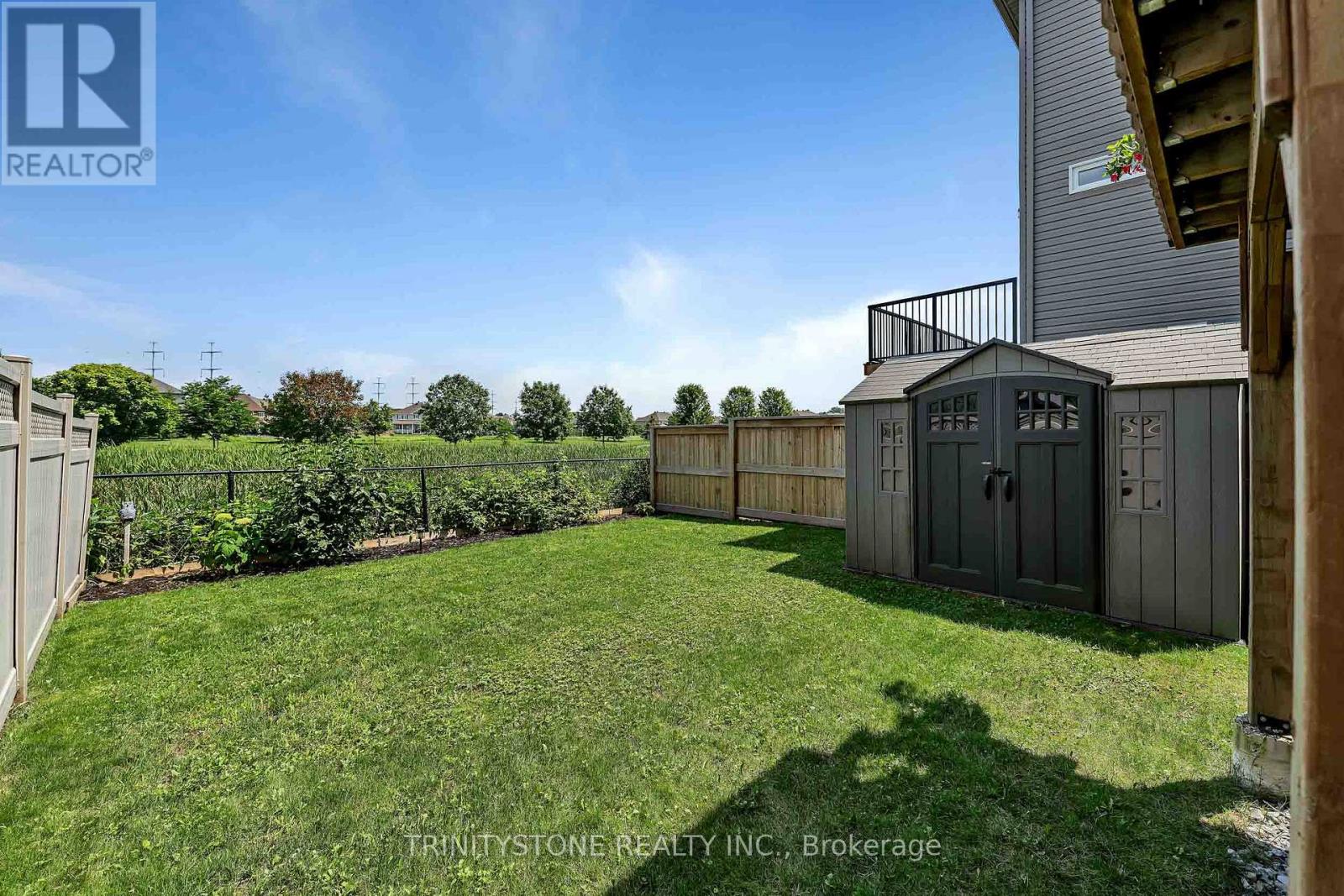 1114 Northgraves Crescent, Ottawa, Ontario  K2M 0C7 - Photo 43 - X13682110