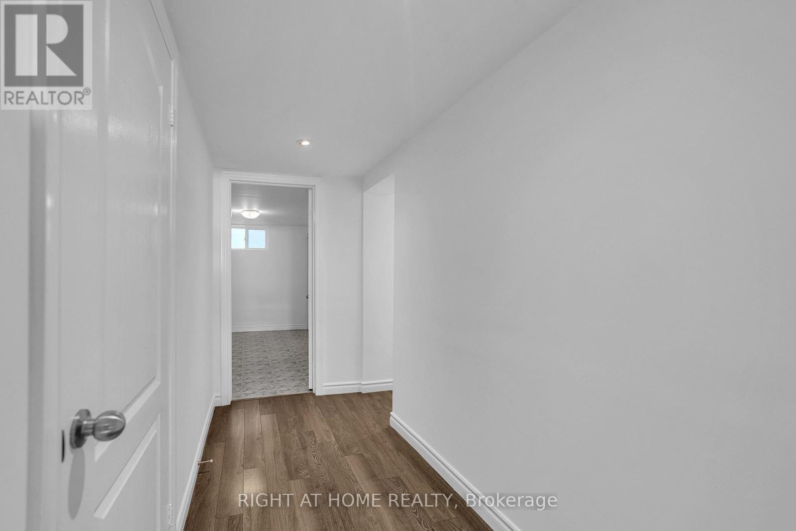 303 Blue Grass Boulevard, Richmond Hill, Ontario  L4C 3H3 - Photo 17 - N13681824