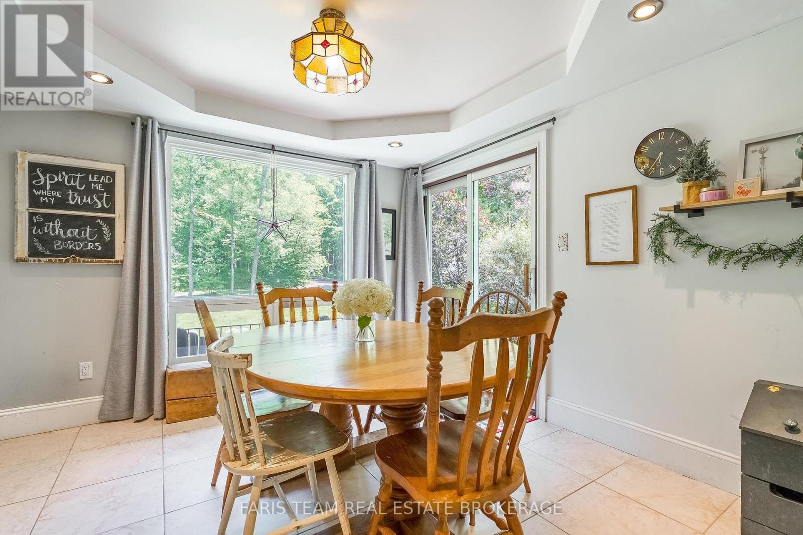 17956 Warden Avenue, East Gwillimbury (Sharon), Ontario  L0G 1V0 - Photo 10 - N13681860