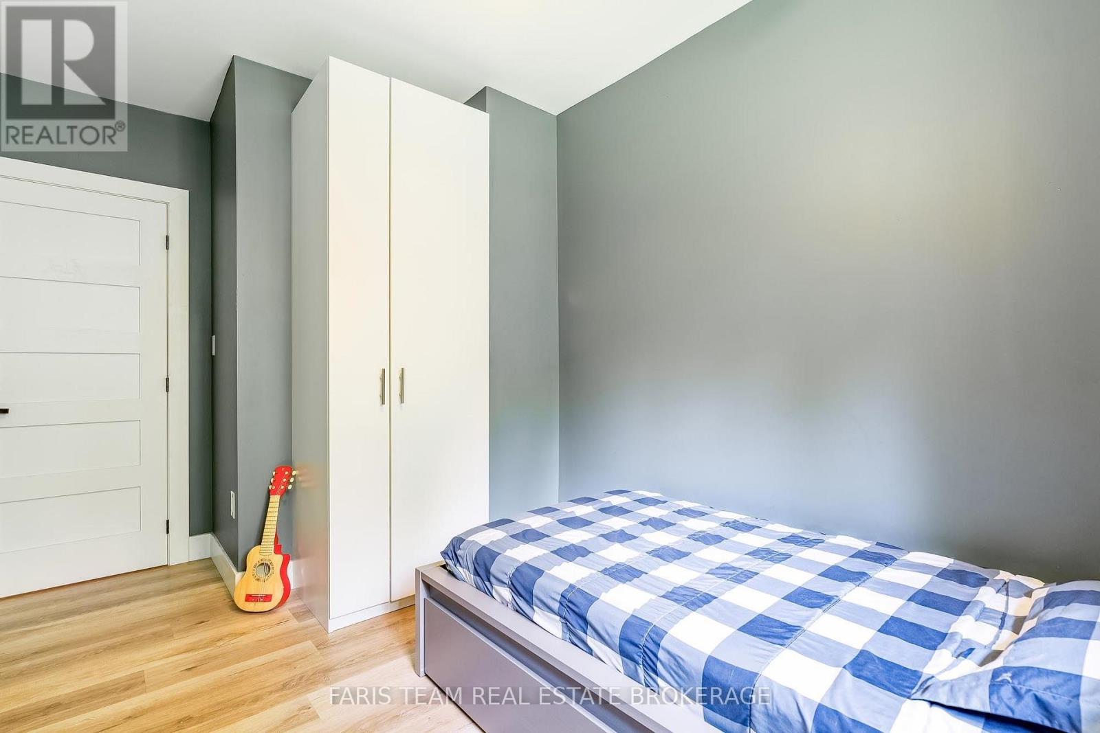 17956 Warden Avenue, East Gwillimbury (Sharon), Ontario  L0G 1V0 - Photo 19 - N13681860