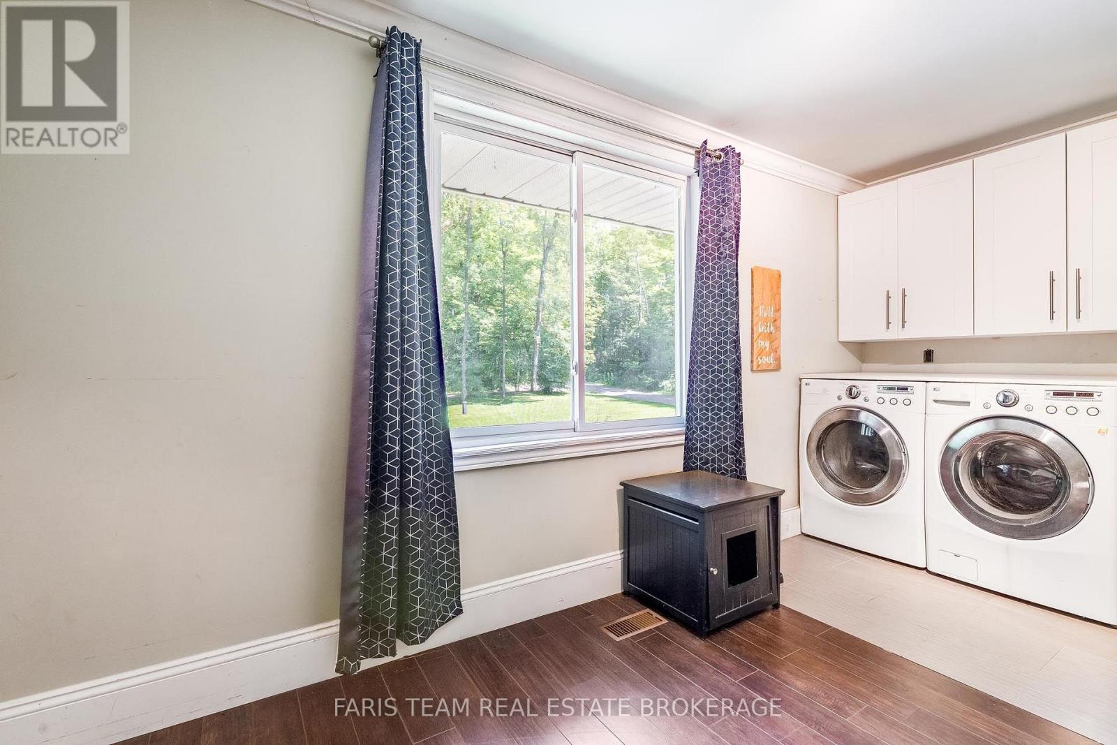 17956 Warden Avenue, East Gwillimbury (Sharon), Ontario  L0G 1V0 - Photo 26 - N13681860