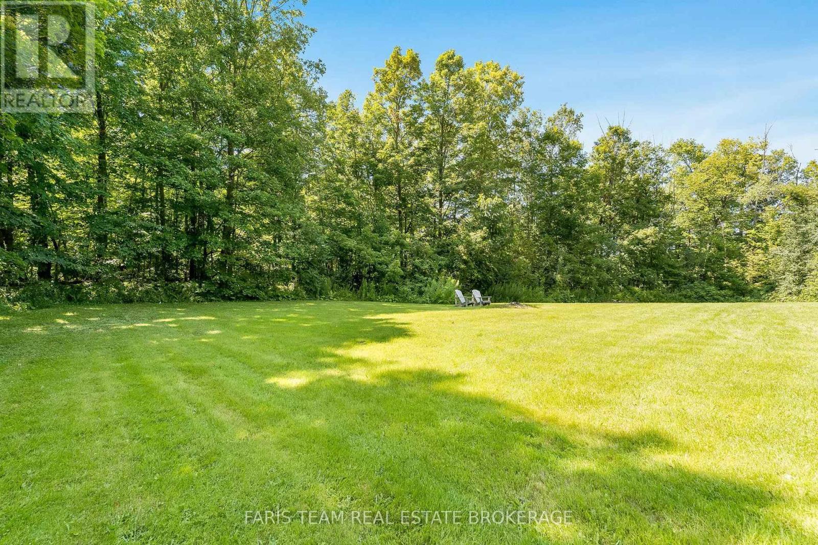 17956 Warden Avenue, East Gwillimbury (Sharon), Ontario  L0G 1V0 - Photo 30 - N13681860