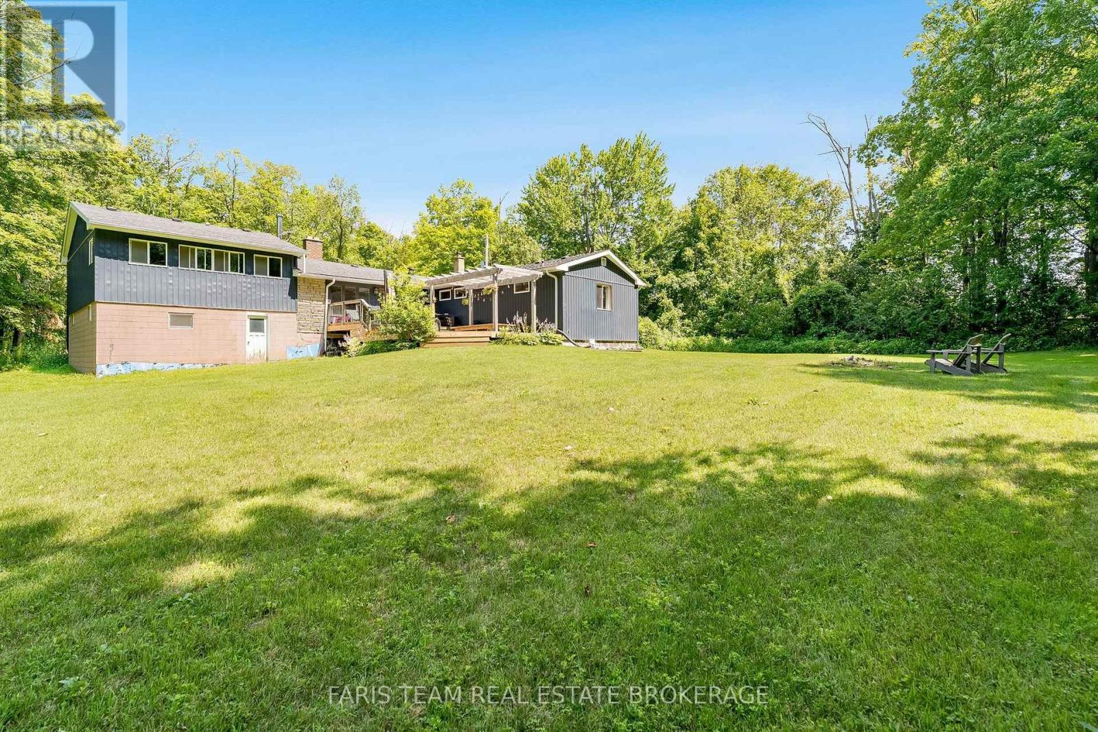 17956 Warden Avenue, East Gwillimbury (Sharon), Ontario  L0G 1V0 - Photo 31 - N13681860