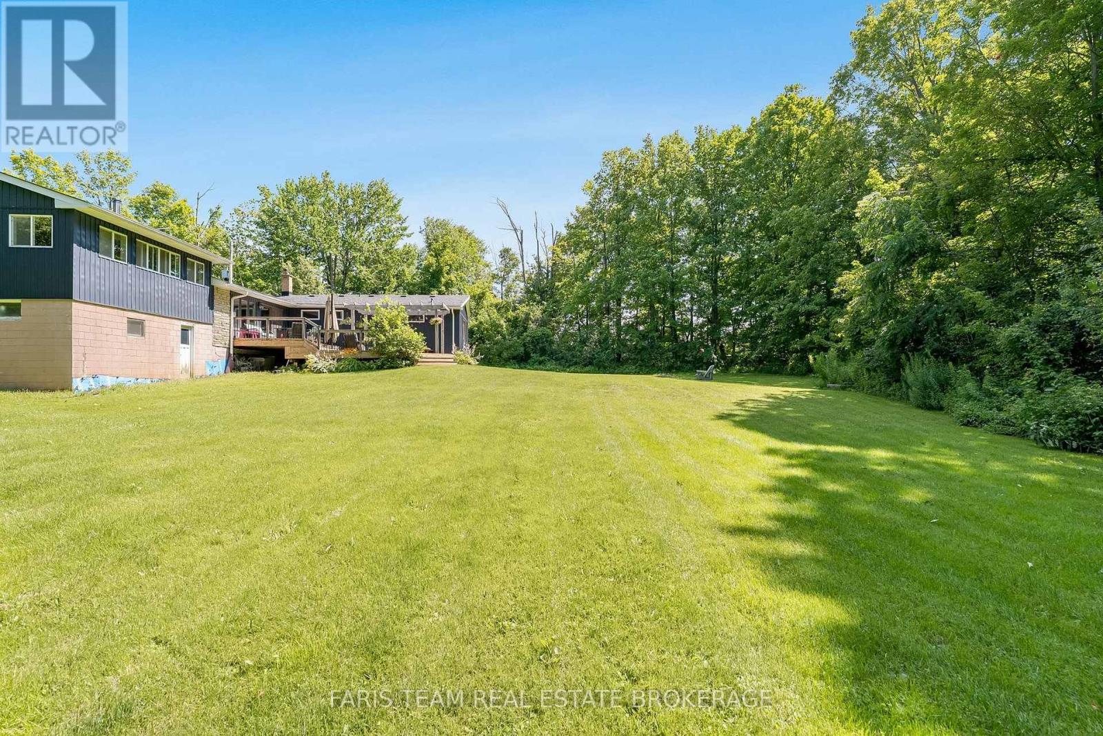 17956 Warden Avenue, East Gwillimbury (Sharon), Ontario  L0G 1V0 - Photo 32 - N13681860