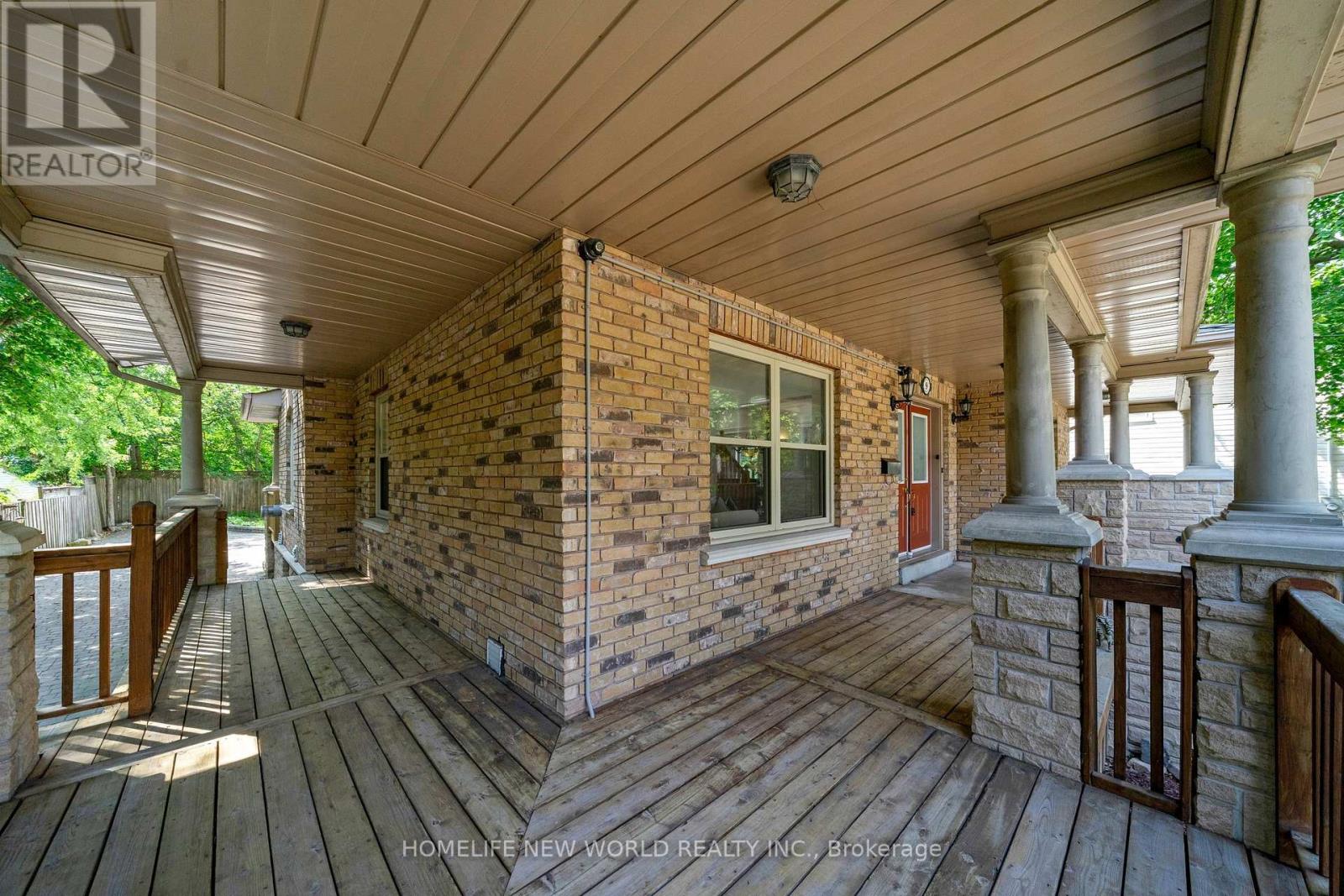 9 Pavillion Street, Markham, Ontario  L3R 1N8 - Photo 7 - N13681902